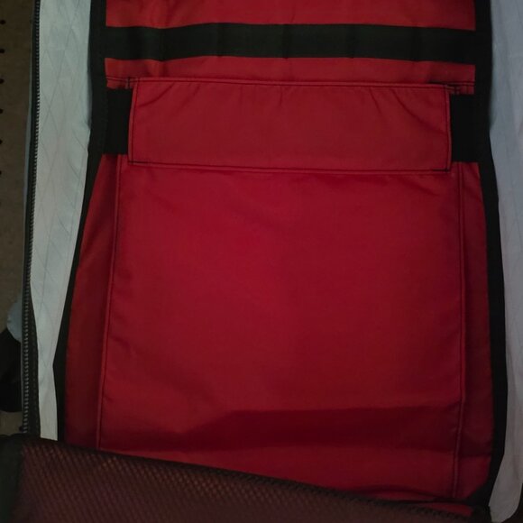 GoRuck GR1 26L - Picture 3 of 3